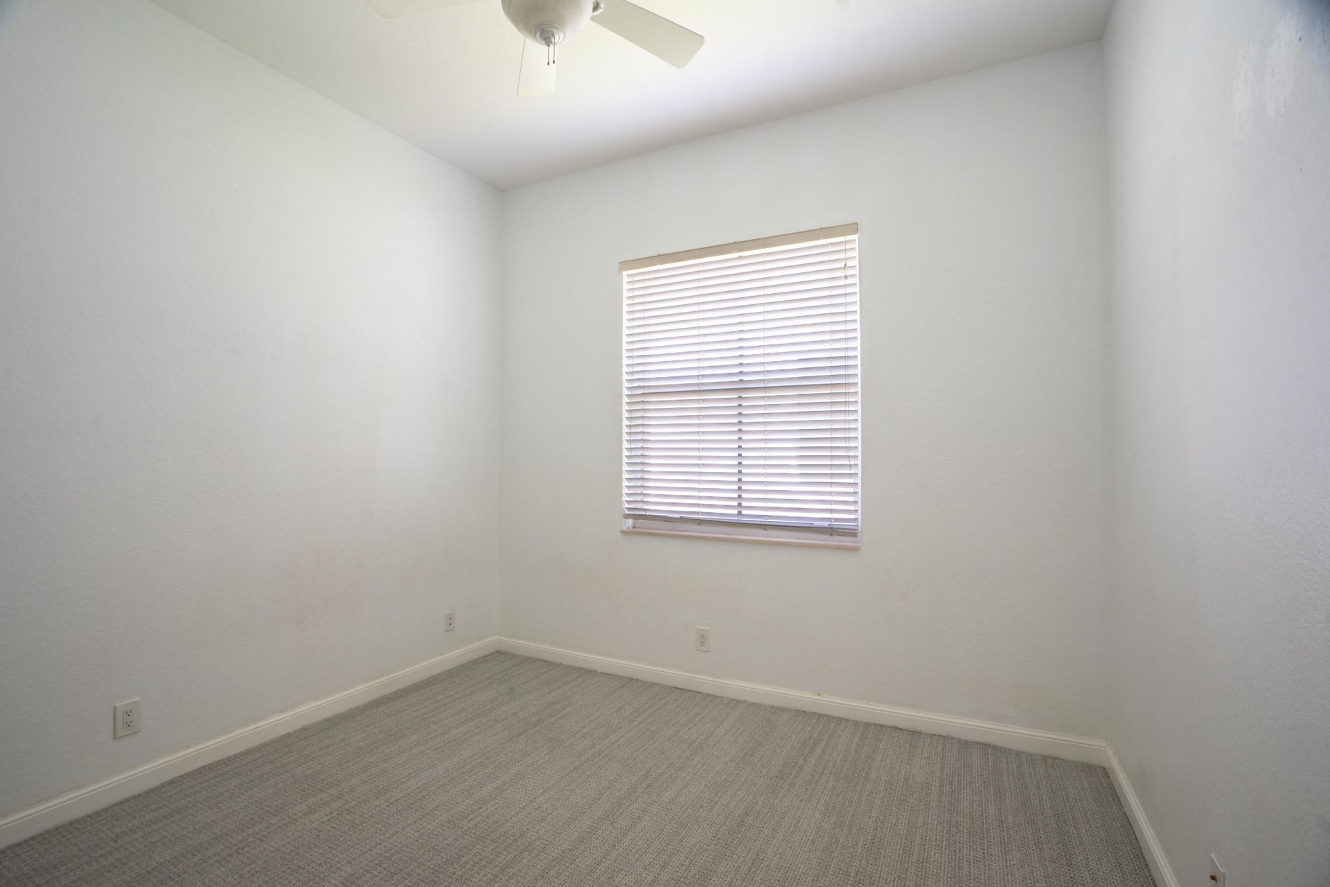 1002 Lavender Circle, Weston, FL 33327 Photo