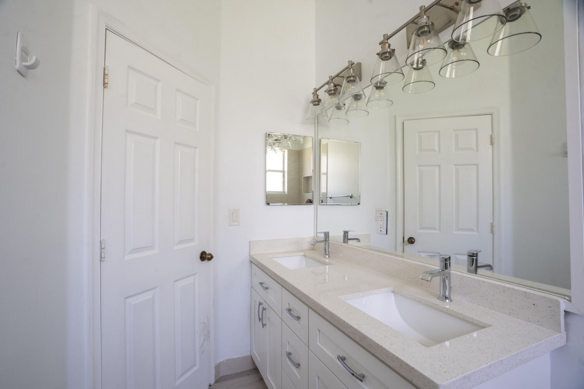 1002 Lavender Circle, Weston, FL 33327 Photo