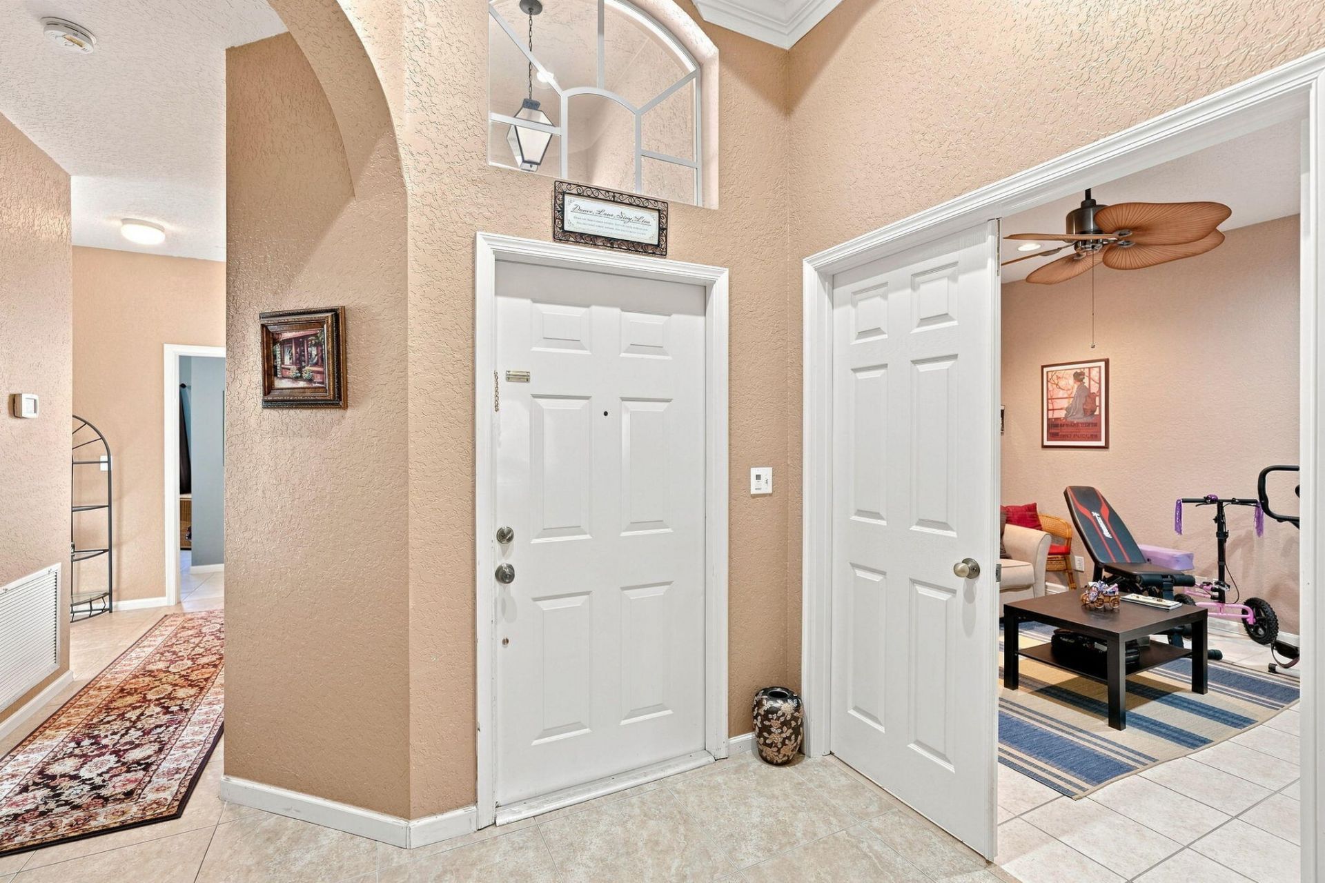 8680 Gold Cay, West Palm Beach, FL 33411 Photo
