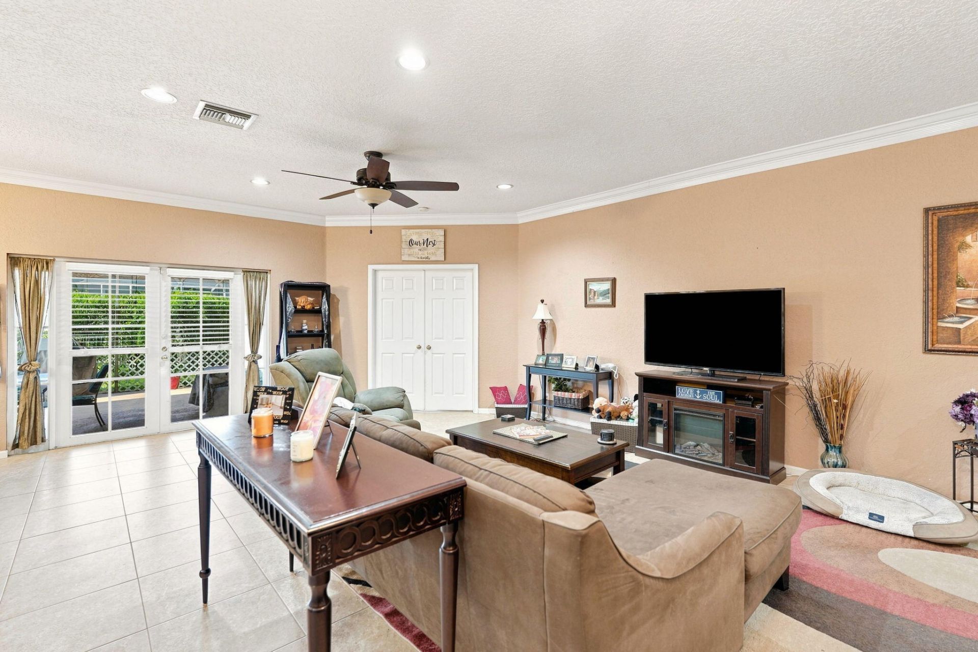 8680 Gold Cay, West Palm Beach, FL 33411 Photo
