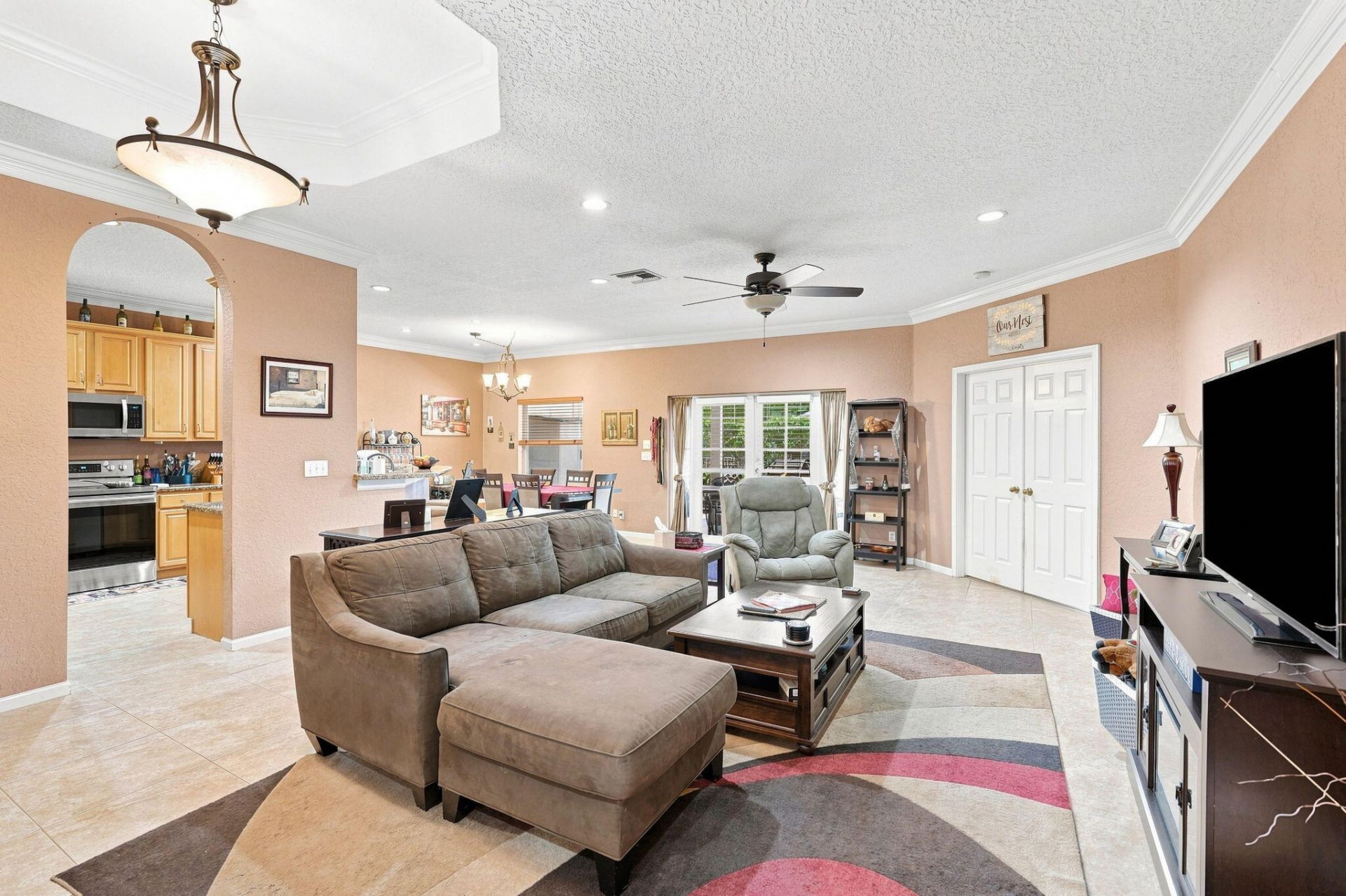 8680 Gold Cay, West Palm Beach, FL 33411 Photo