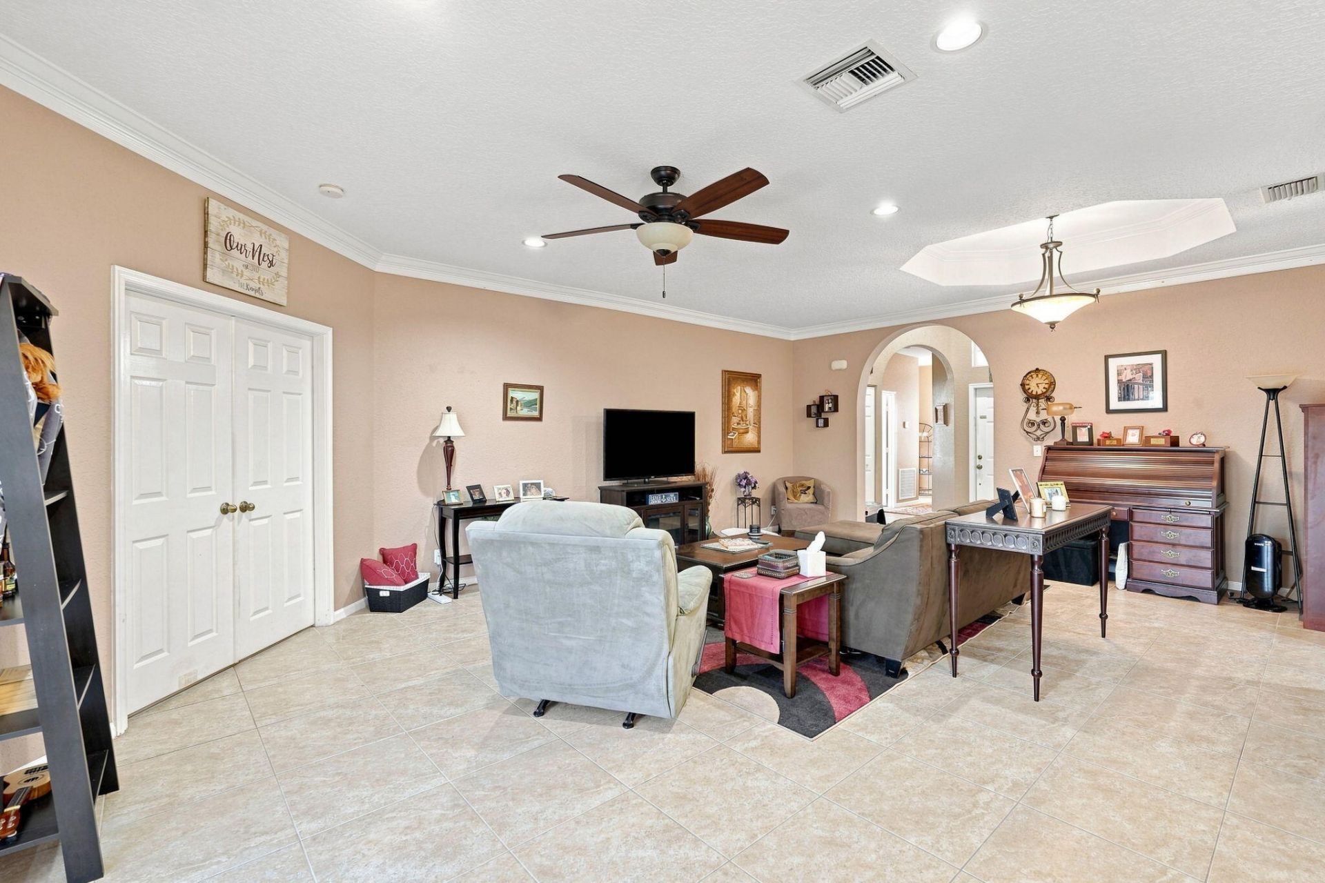 8680 Gold Cay, West Palm Beach, FL 33411 Photo