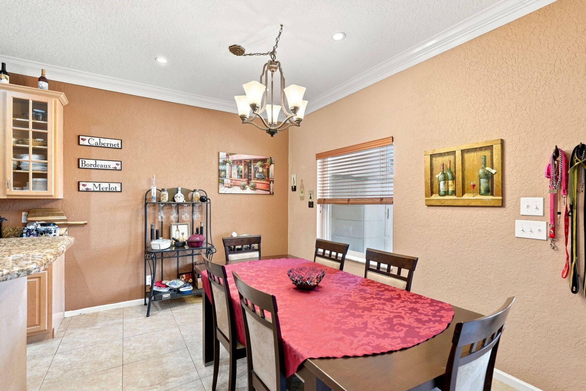 8680 Gold Cay, West Palm Beach, FL 33411 Photo