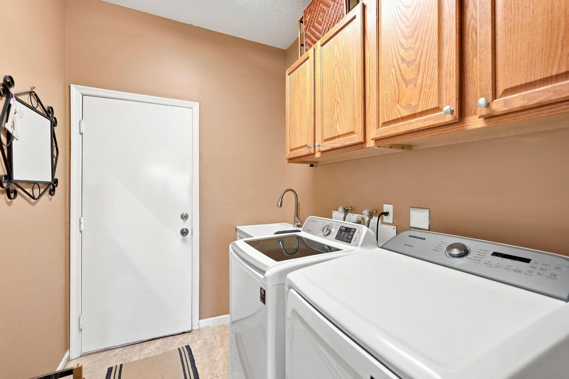 8680 Gold Cay, West Palm Beach, FL 33411 Photo