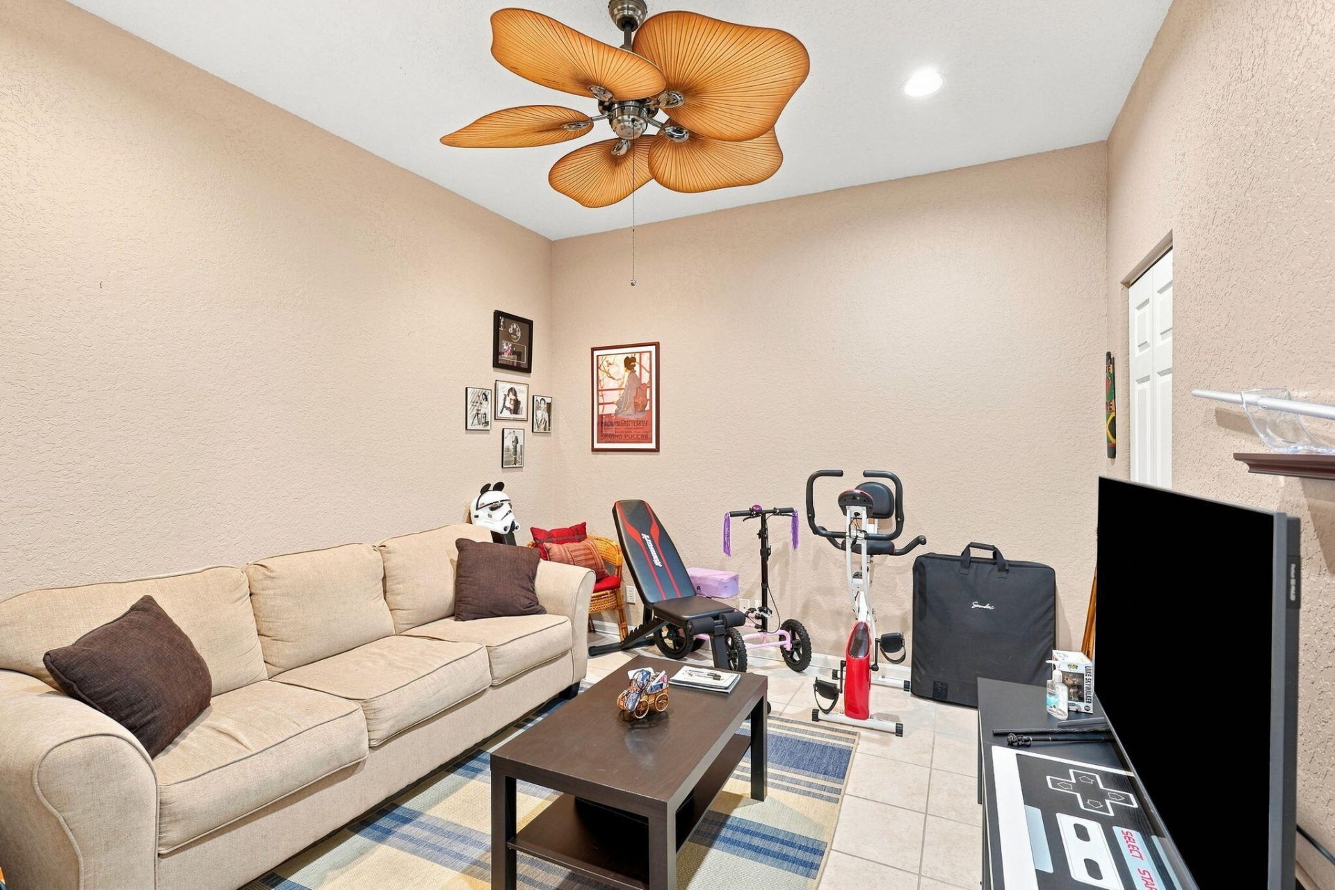 8680 Gold Cay, West Palm Beach, FL 33411 Photo