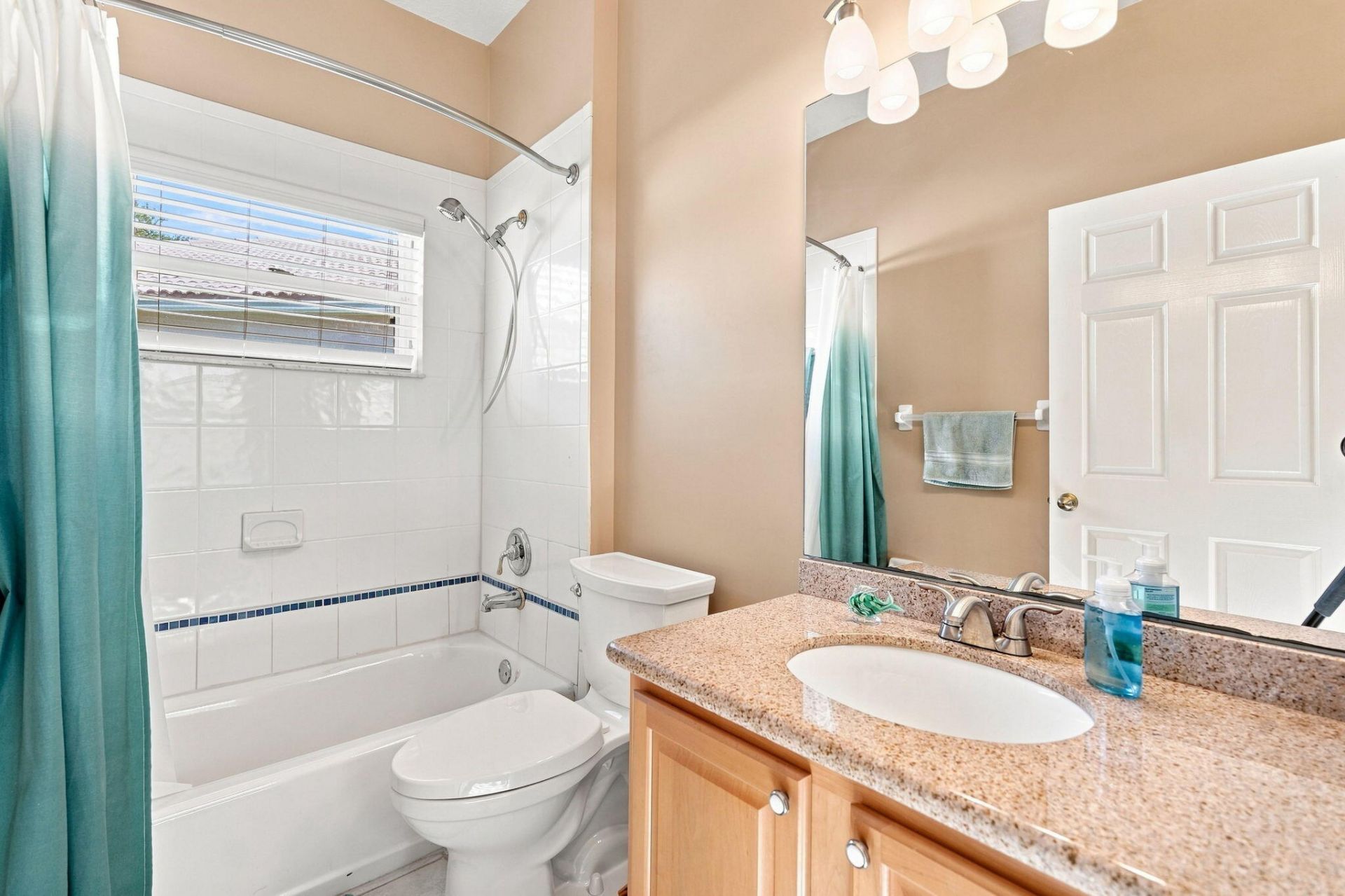 8680 Gold Cay, West Palm Beach, FL 33411 Photo