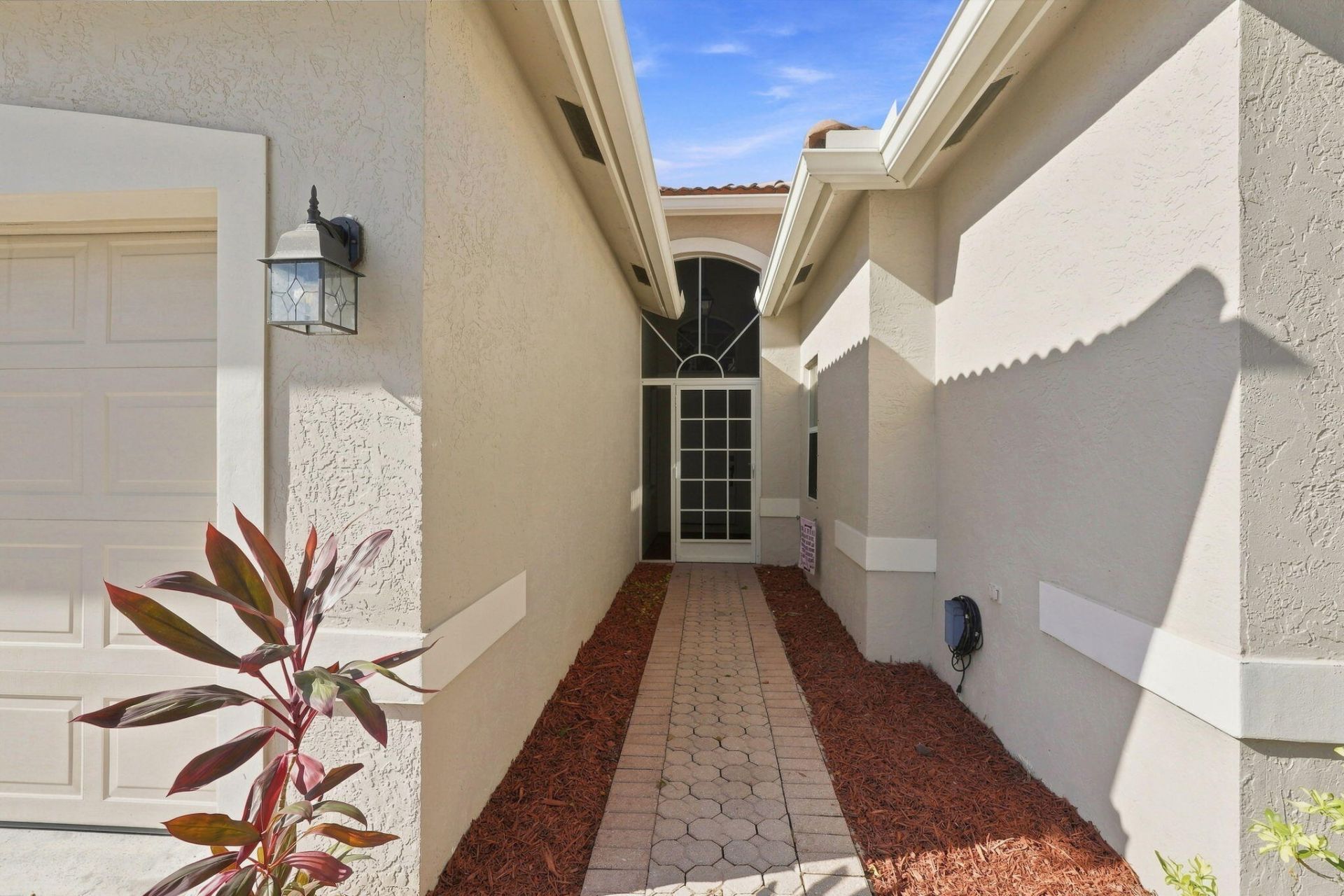 8680 Gold Cay, West Palm Beach, FL 33411 Photo