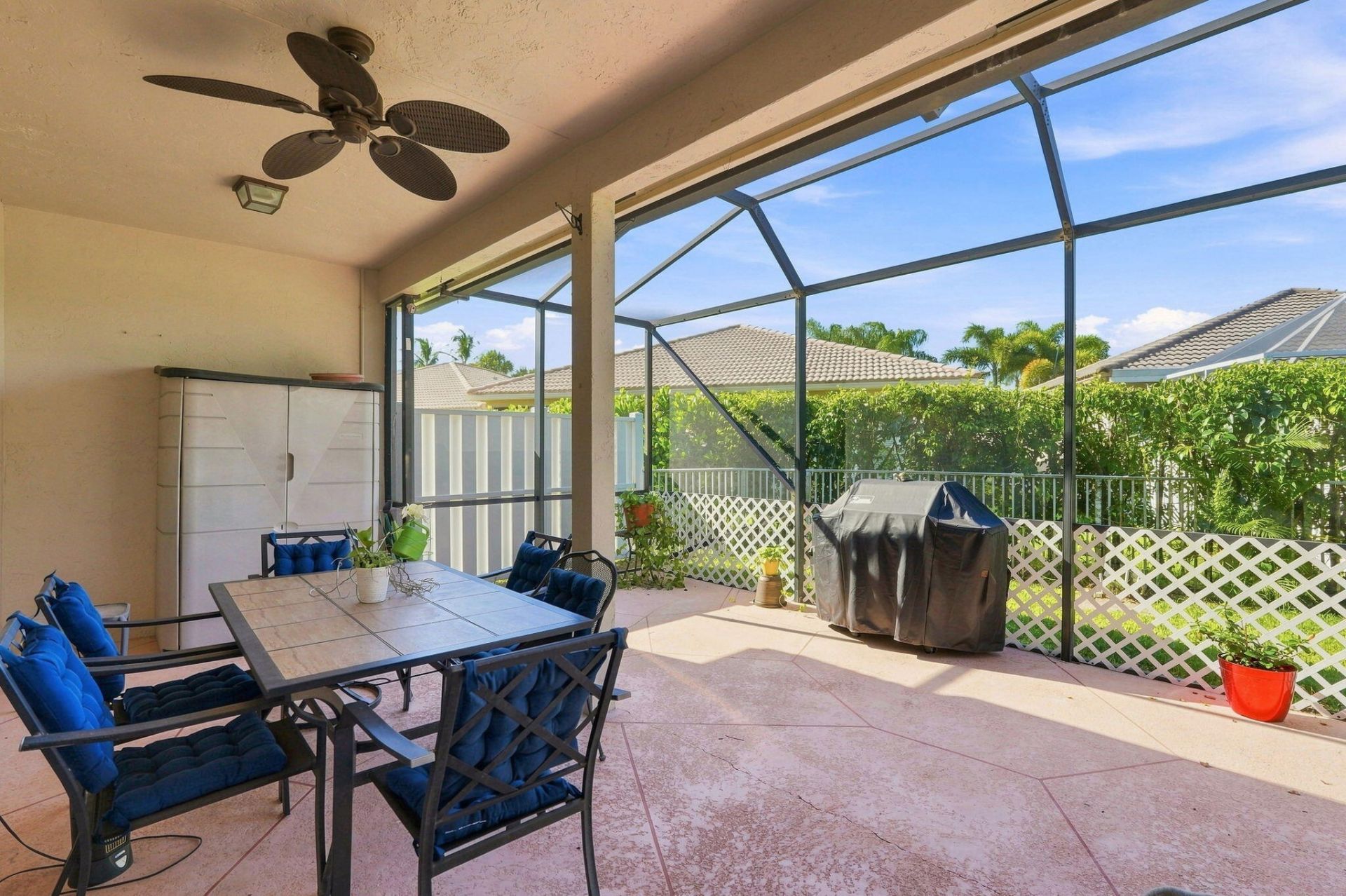8680 Gold Cay, West Palm Beach, FL 33411 Photo