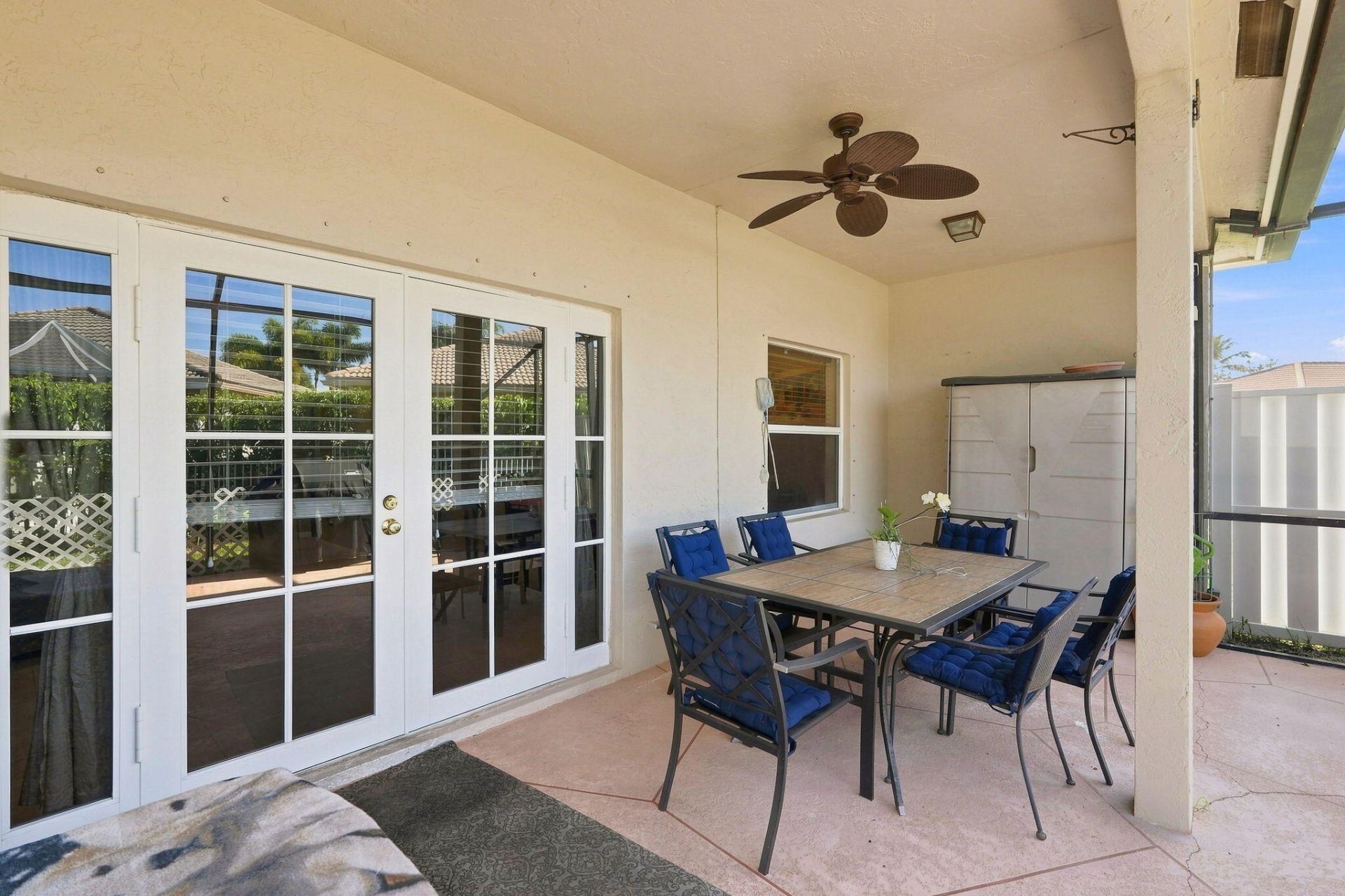 8680 Gold Cay, West Palm Beach, FL 33411 Photo