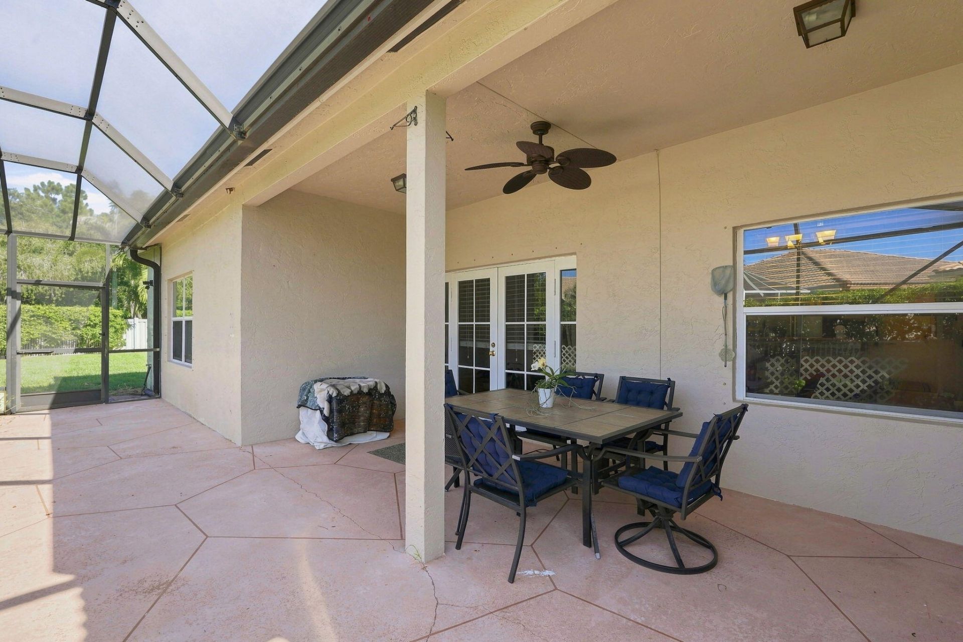 8680 Gold Cay, West Palm Beach, FL 33411 Photo