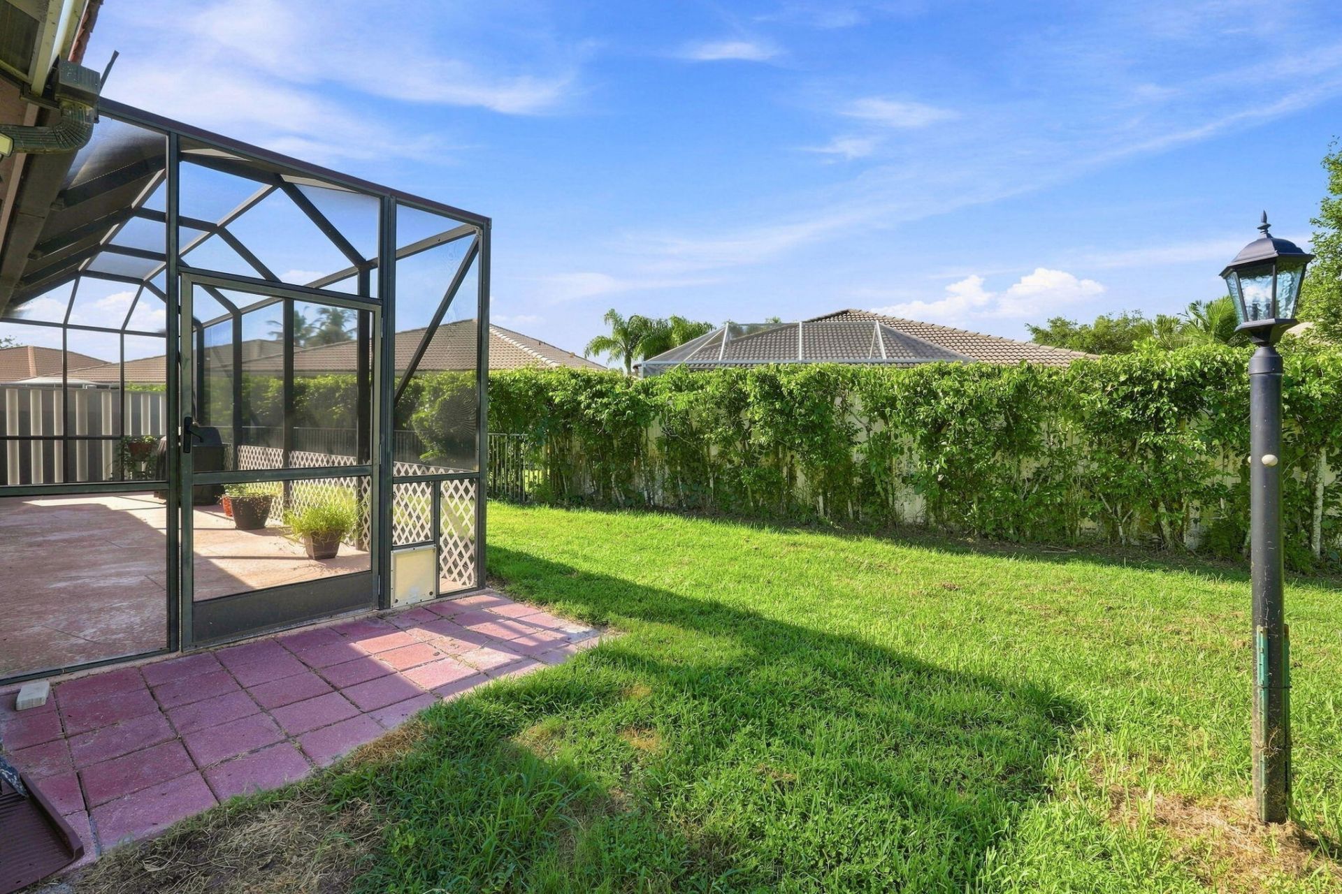 8680 Gold Cay, West Palm Beach, FL 33411 Photo