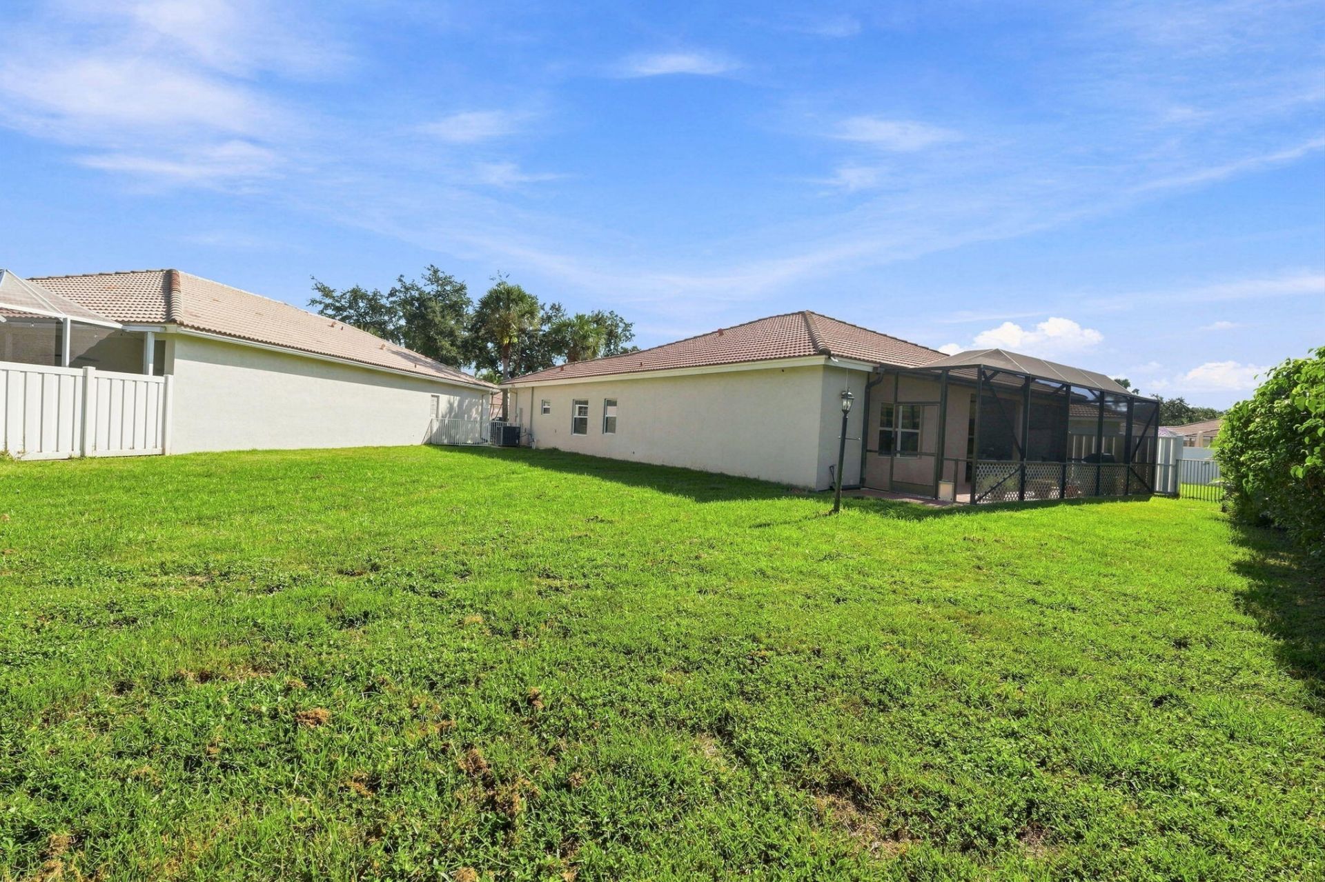 8680 Gold Cay, West Palm Beach, FL 33411 Photo