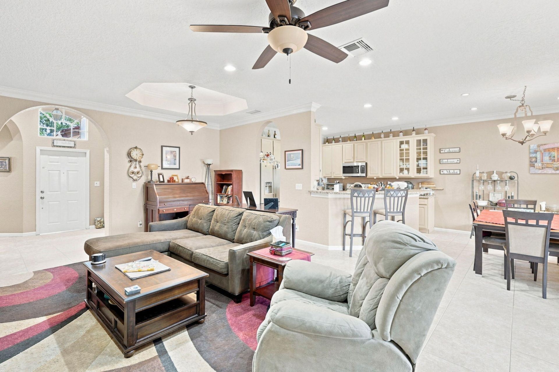 8680 Gold Cay, West Palm Beach, FL 33411 Photo