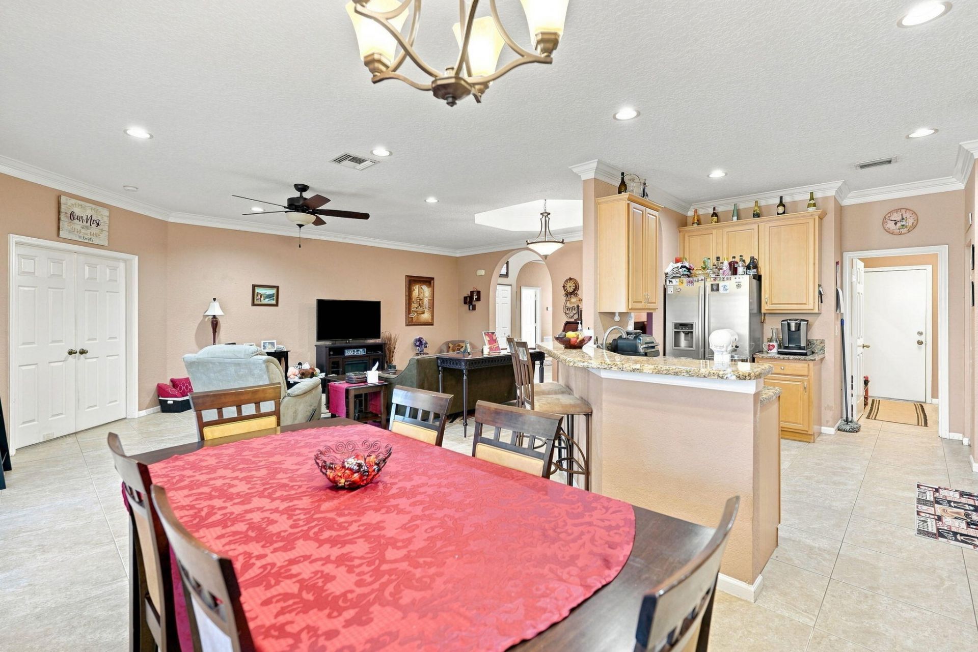 8680 Gold Cay, West Palm Beach, FL 33411 Photo