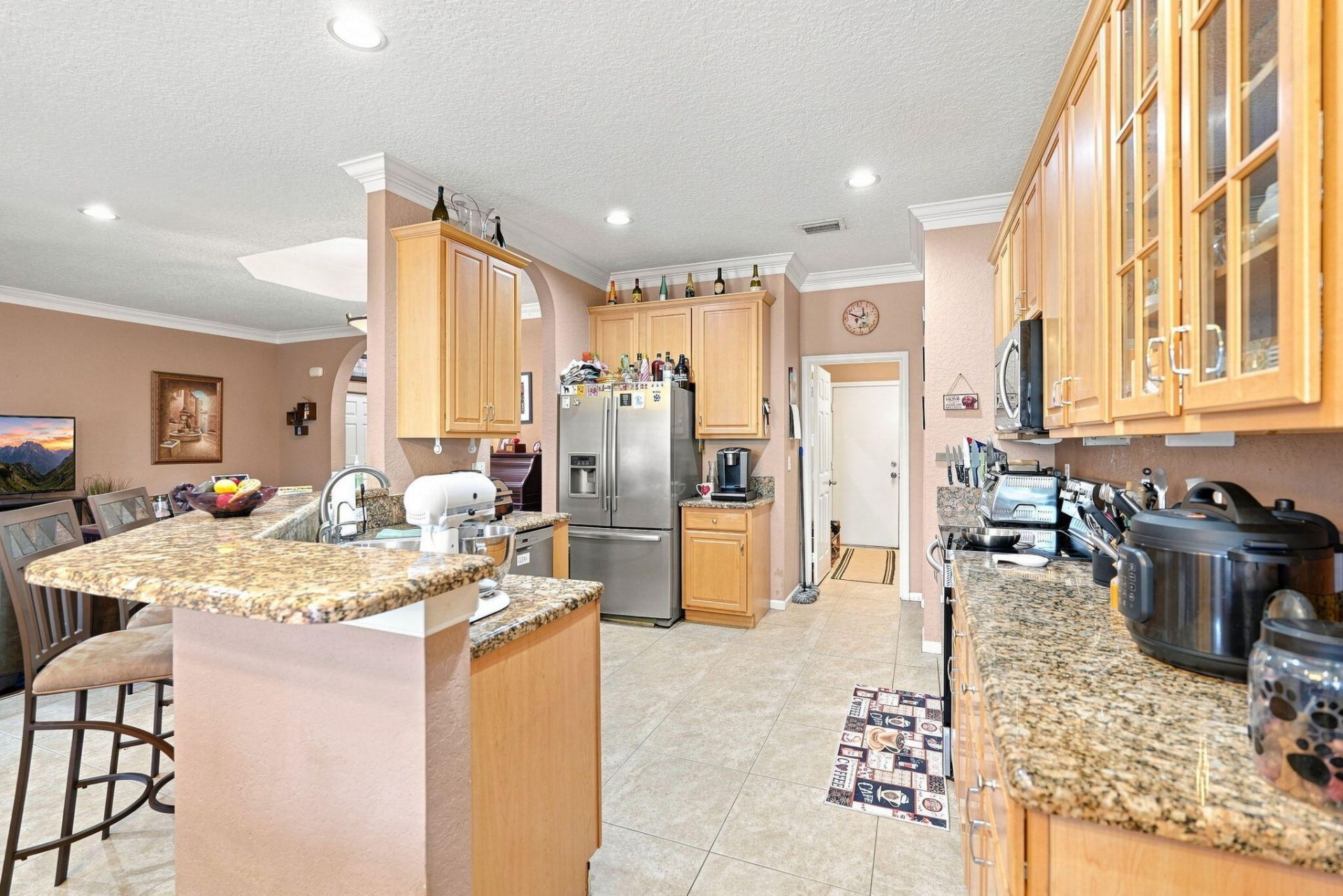 8680 Gold Cay, West Palm Beach, FL 33411 Photo