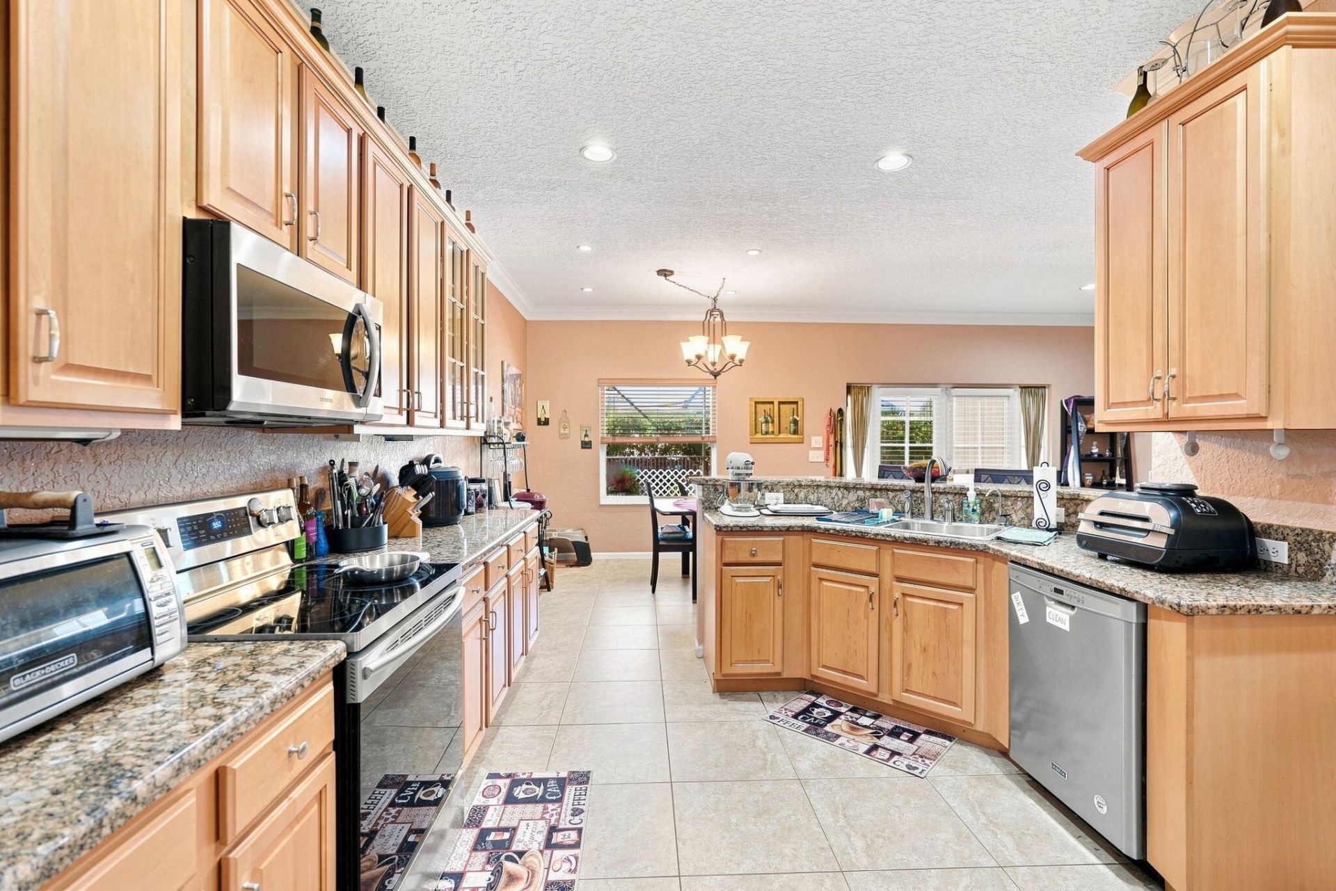 8680 Gold Cay, West Palm Beach, FL 33411 Photo