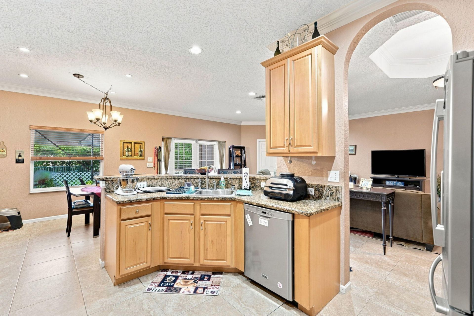 8680 Gold Cay, West Palm Beach, FL 33411 Photo