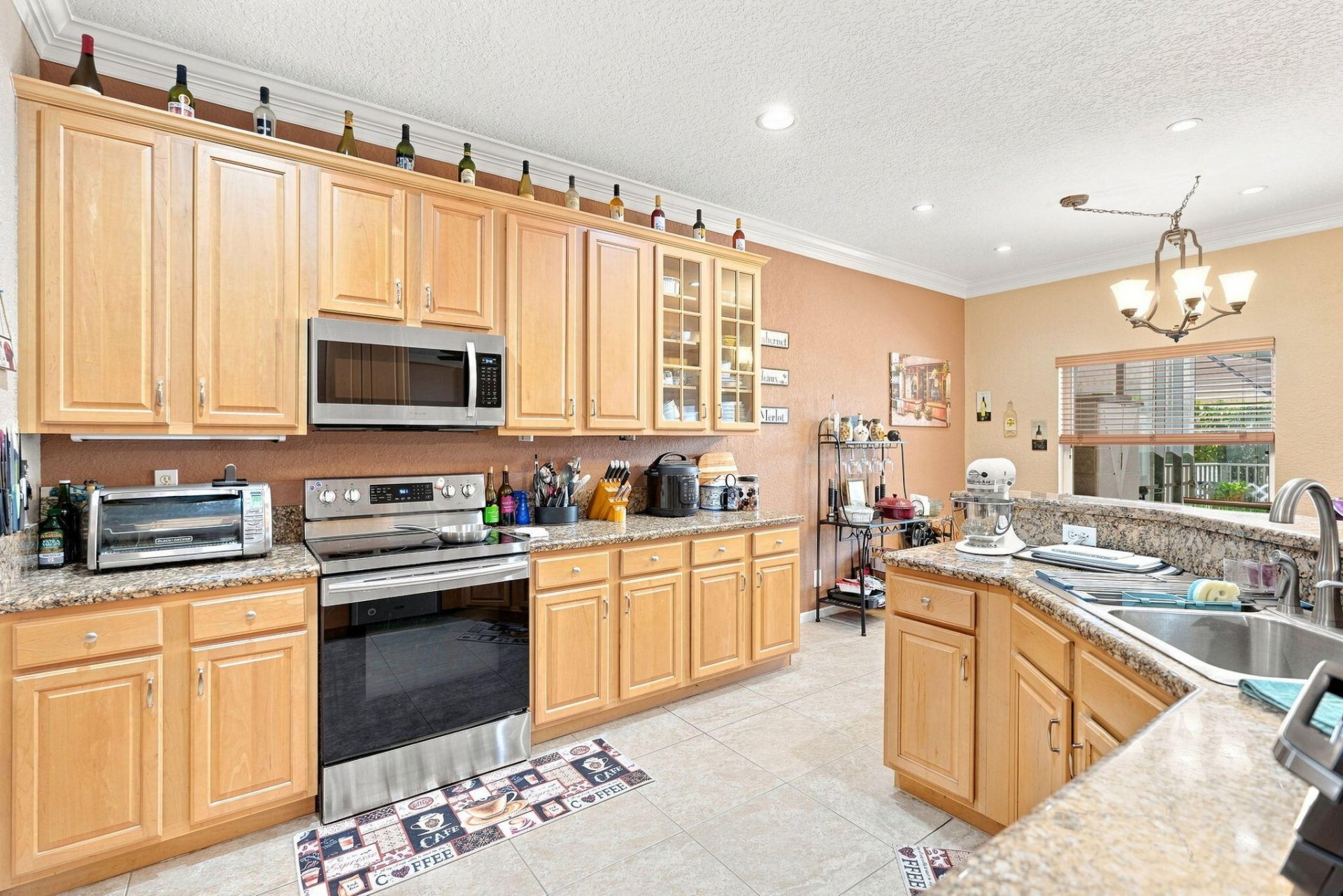 8680 Gold Cay, West Palm Beach, FL 33411 Photo