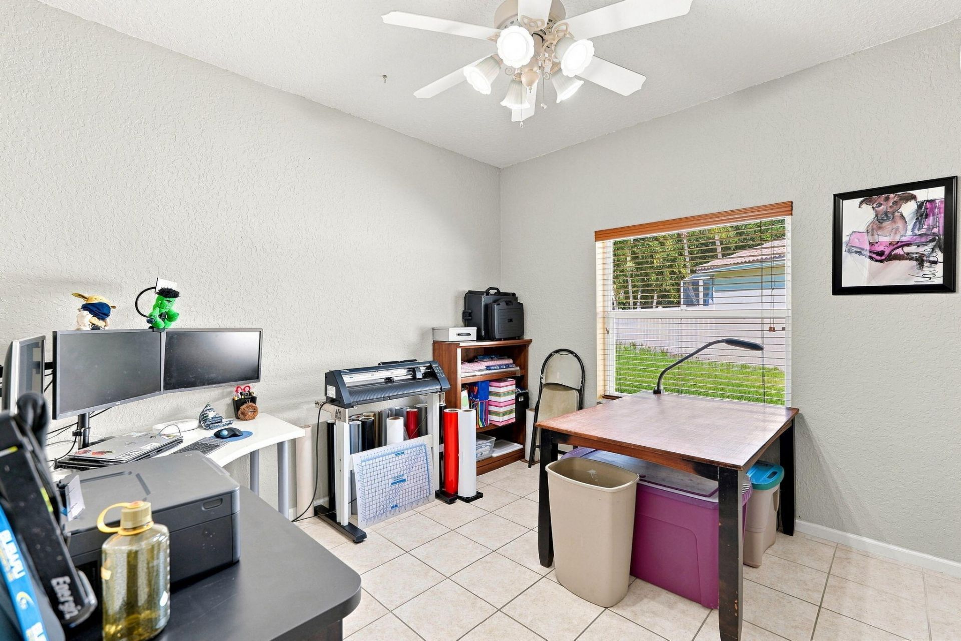 8680 Gold Cay, West Palm Beach, FL 33411 Photo