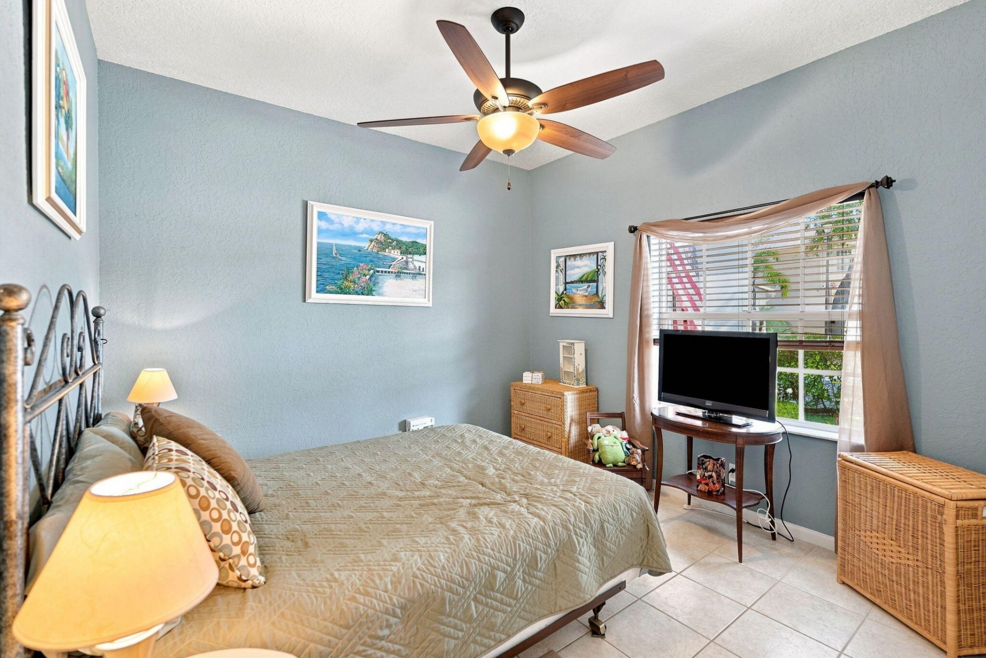 8680 Gold Cay, West Palm Beach, FL 33411 Photo
