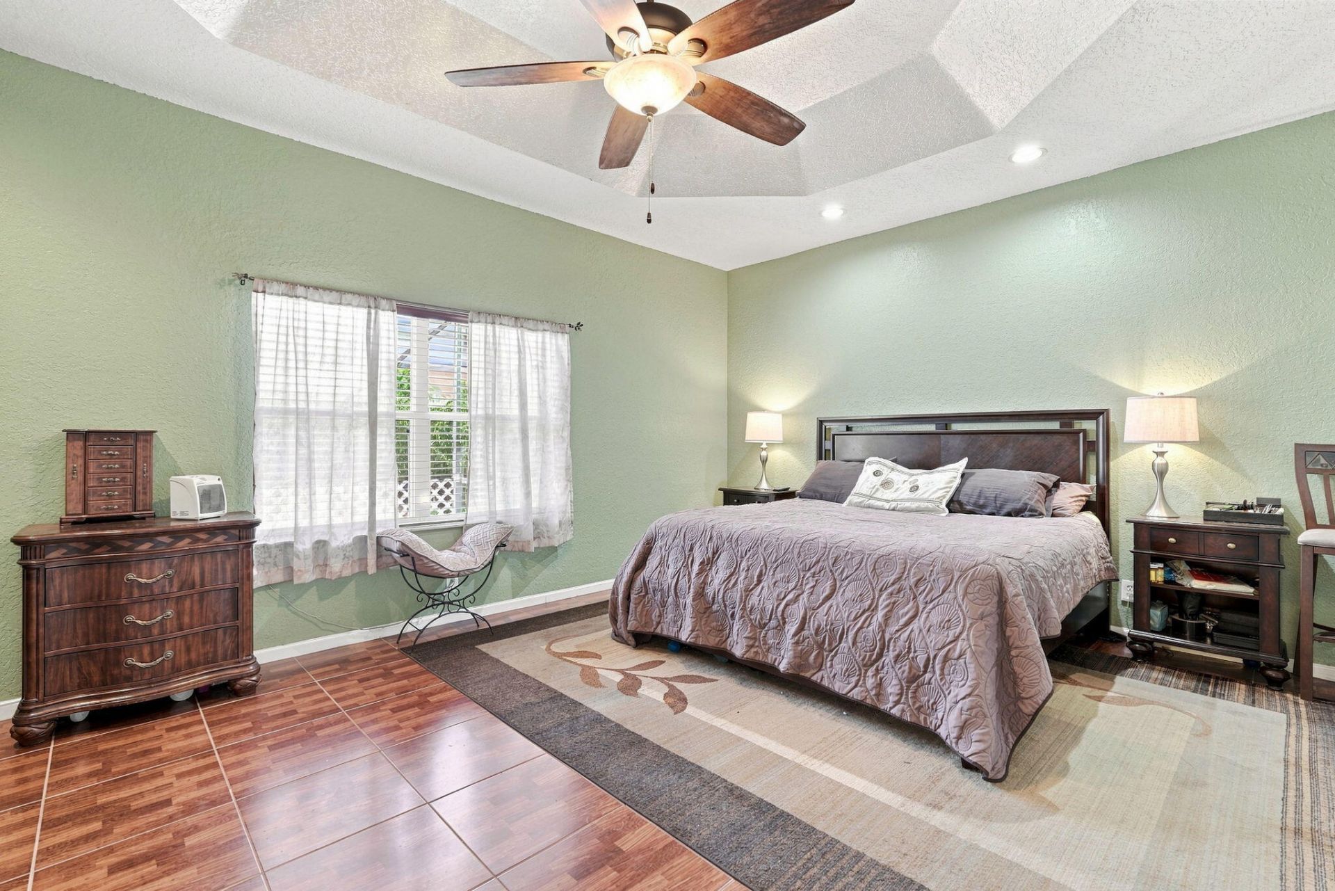 8680 Gold Cay, West Palm Beach, FL 33411 Photo
