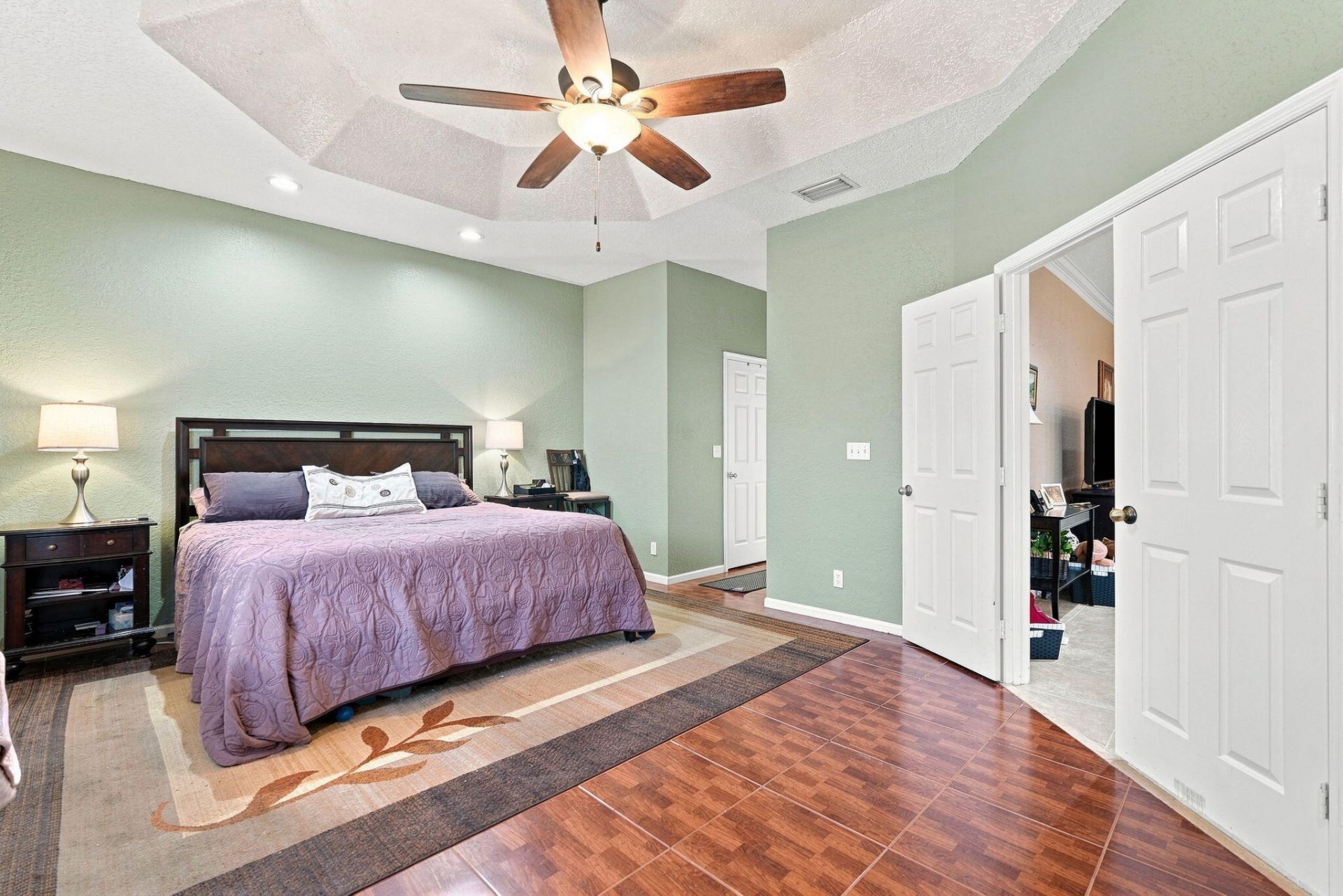 8680 Gold Cay, West Palm Beach, FL 33411 Photo