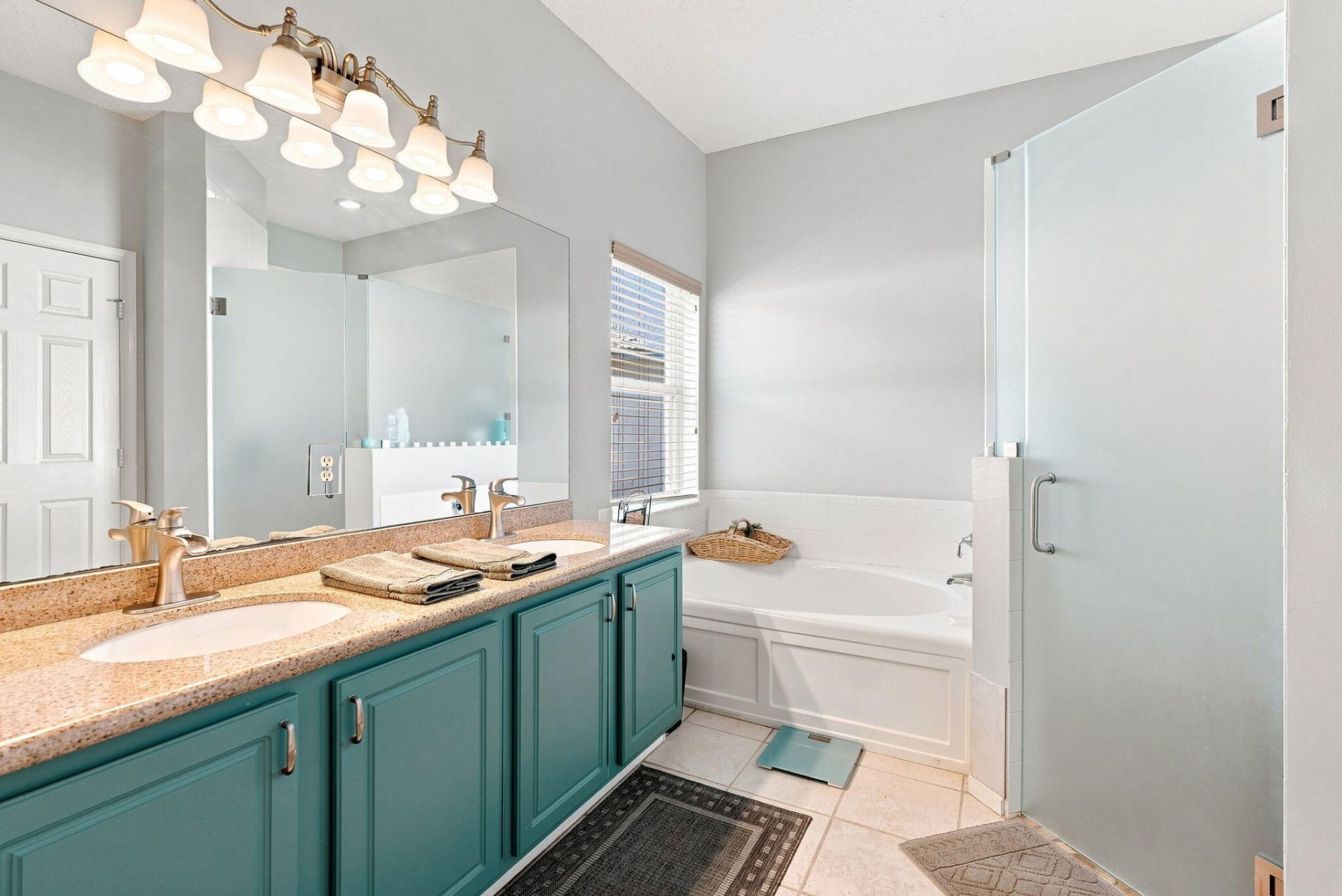 8680 Gold Cay, West Palm Beach, FL 33411 Photo