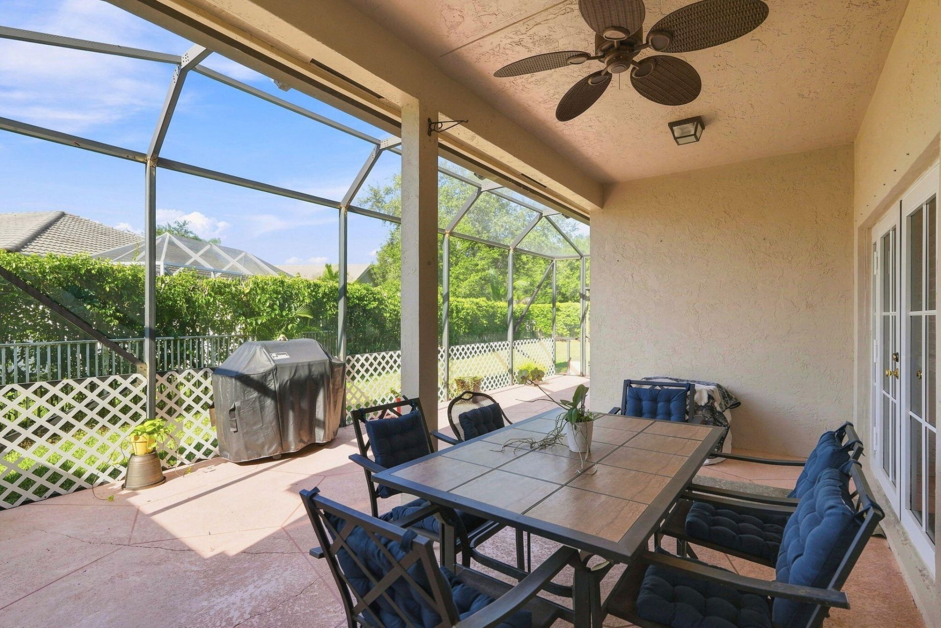 8680 Gold Cay, West Palm Beach, FL 33411 Photo