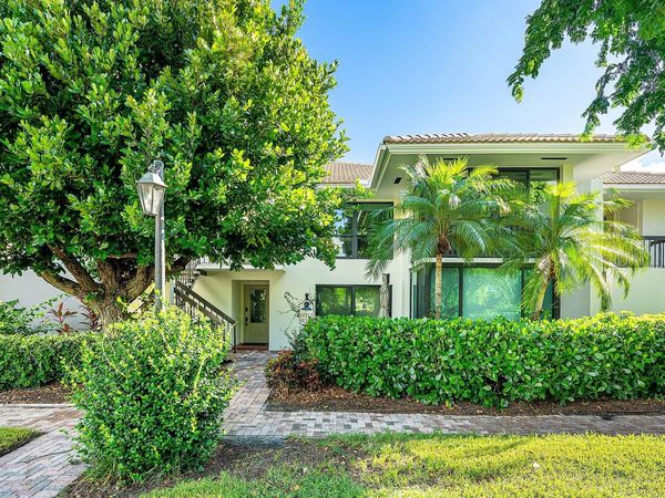 11212 Quail Covey Road, Unit Green Hero, Boynton Beach, FL 33436