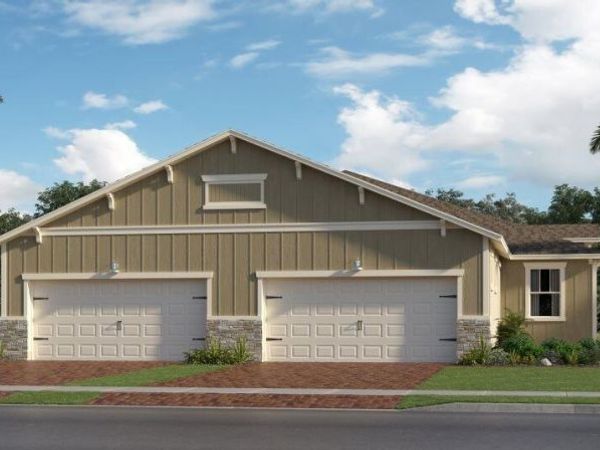 19900 Whispering Creek Road, The Acreage, FL 33470