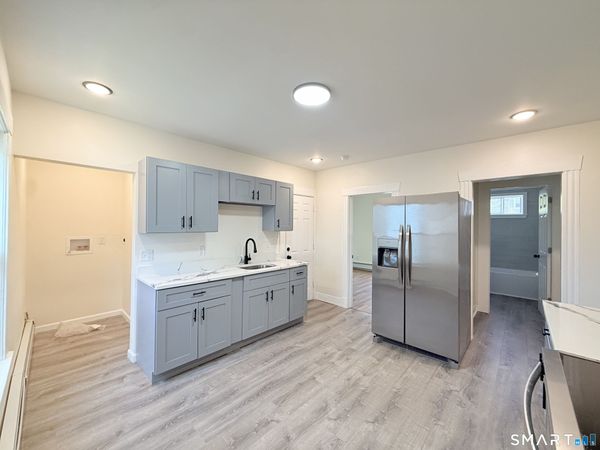 101 Enfield , Unit 2, Hartford, CT 06112