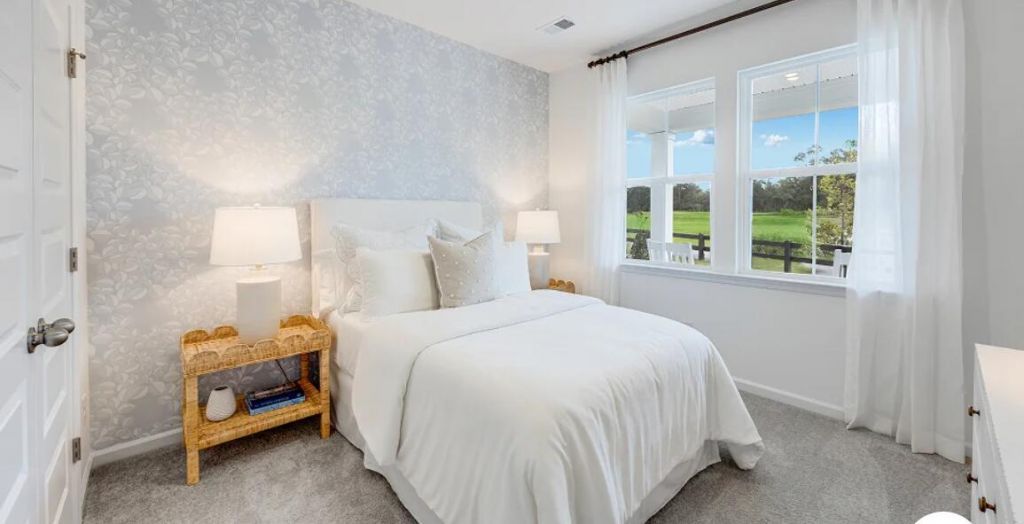 120 Harvest Meadow Lane Photo 14