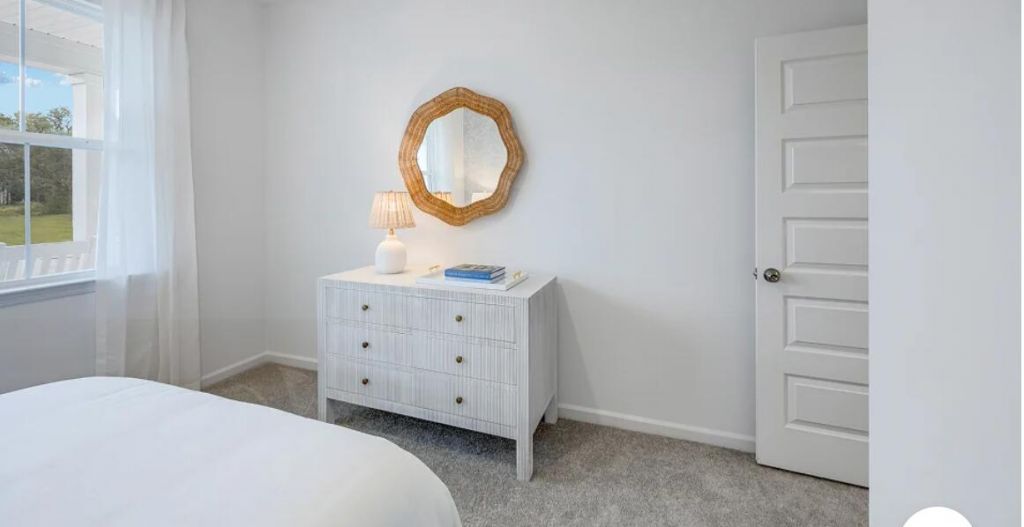 120 Harvest Meadow Lane Photo 15