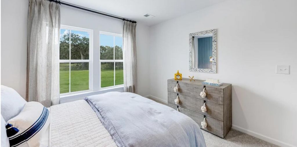 120 Harvest Meadow Lane Photo 20