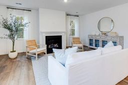 120 Harvest Meadow Lane photo 4