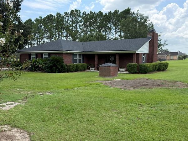 9465A Lancaster Road, Theodore, AL 36582