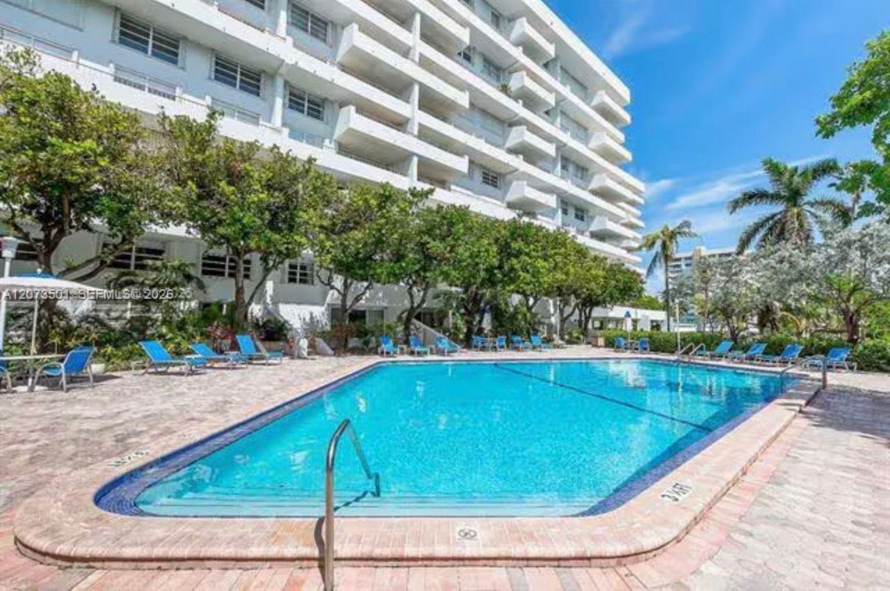Please Call For Address, Unit 906, Key Biscayne, FL 33149 Photo