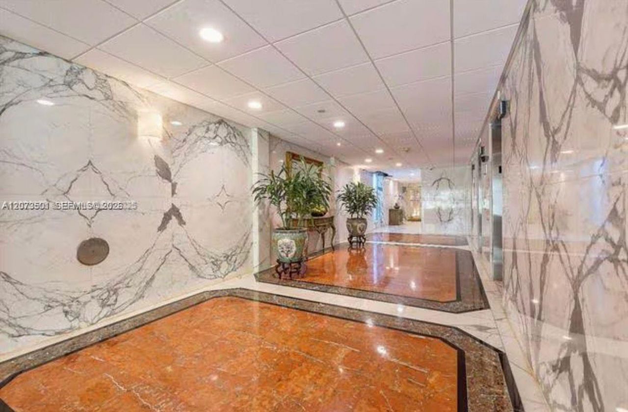 Please Call For Address, Unit 906, Key Biscayne, FL 33149 Photo