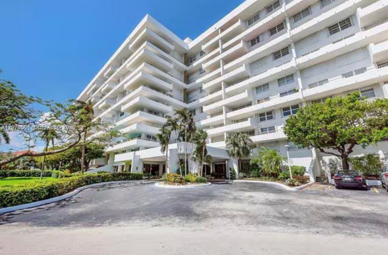 Please Call For Address, Unit 906, Key Biscayne, FL 33149 Photo