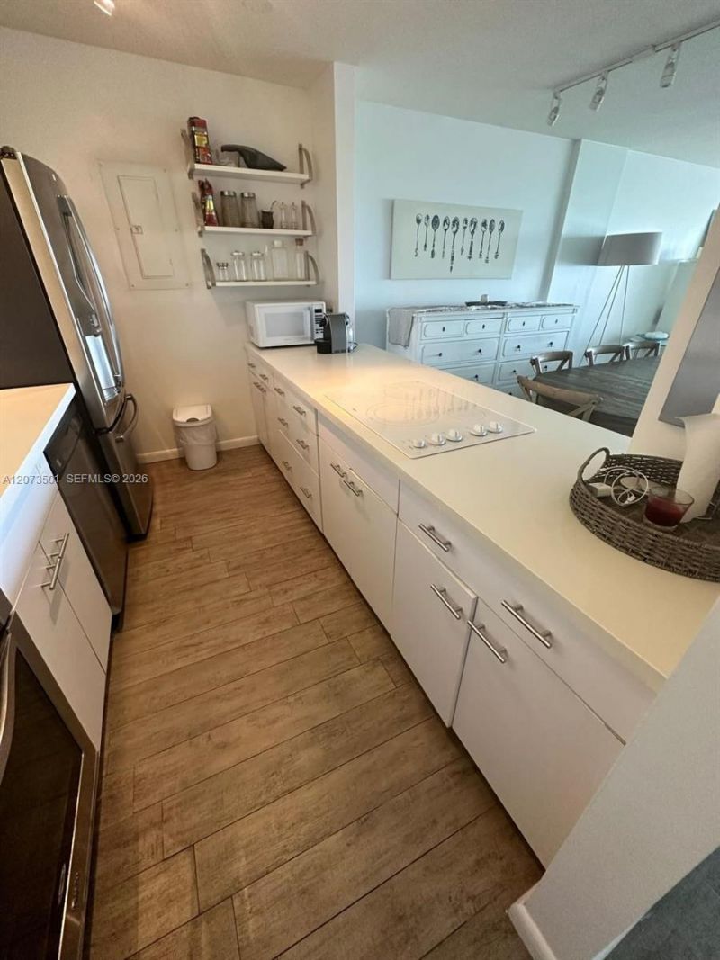 Please Call For Address, Unit 906, Key Biscayne, FL 33149 Photo