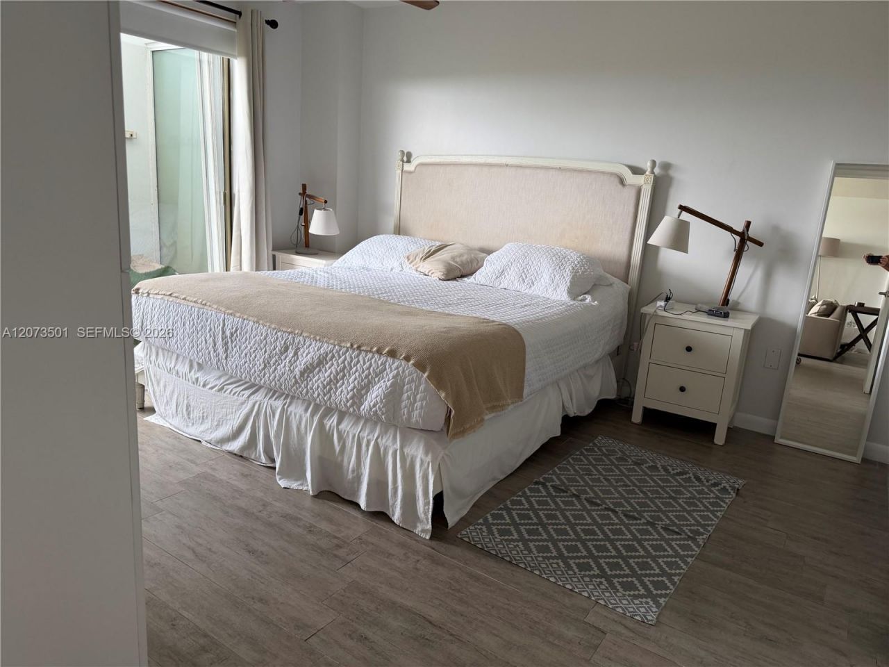 Please Call For Address, Unit 906, Key Biscayne, FL 33149 Photo