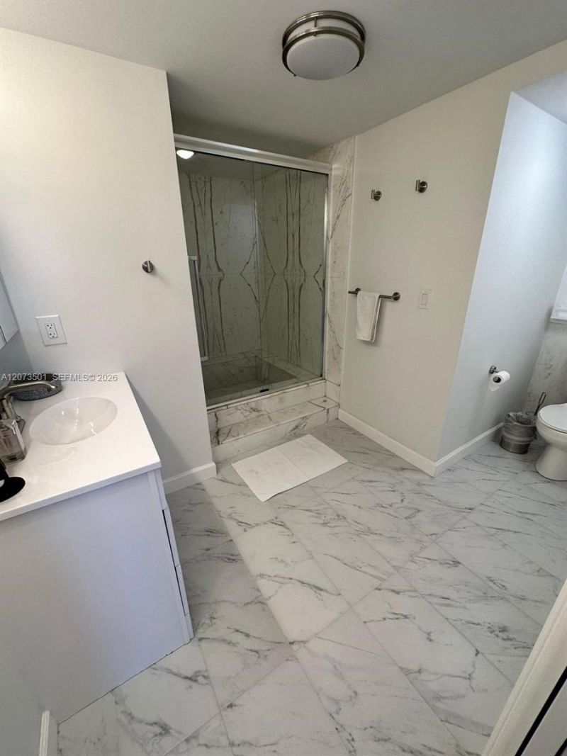 Please Call For Address, Unit 906, Key Biscayne, FL 33149 Photo