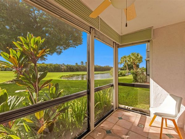 9811 N Hollybrook Lake Dr , Unit 103, Pembroke Pines, FL 33025