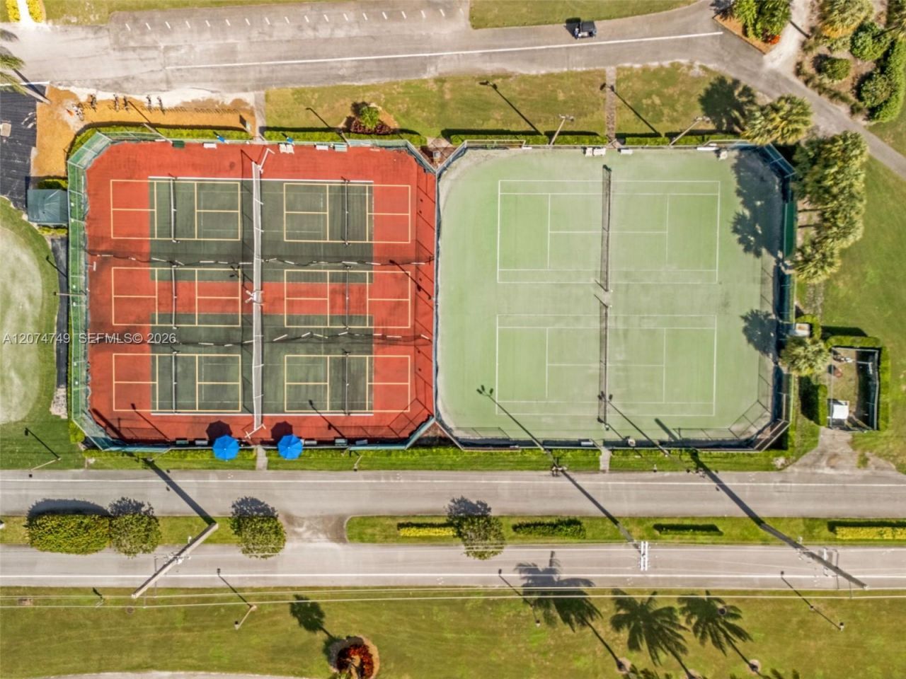 9811 N Hollybrook Lake Dr , Unit 103, Pembroke Pines, FL 33025 Photo