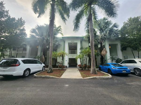 5300 NW 87th Ave , Unit 614, Doral, FL 33178