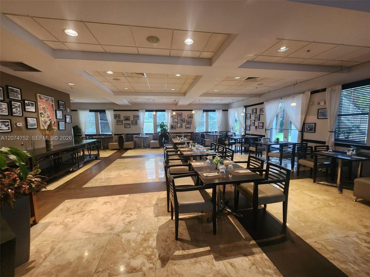 5300 NW 87th Ave , Unit 614, Doral, FL 33178 Photo