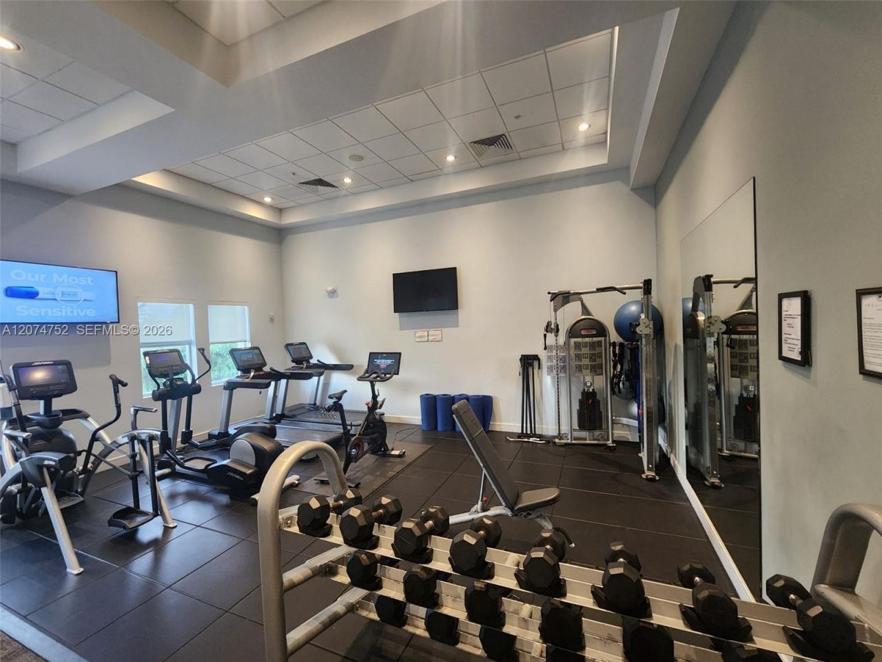 5300 NW 87th Ave , Unit 614, Doral, FL 33178 Photo