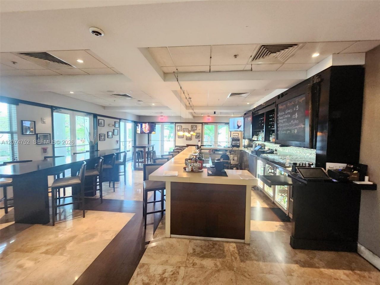 5300 NW 87th Ave , Unit 614, Doral, FL 33178 Photo