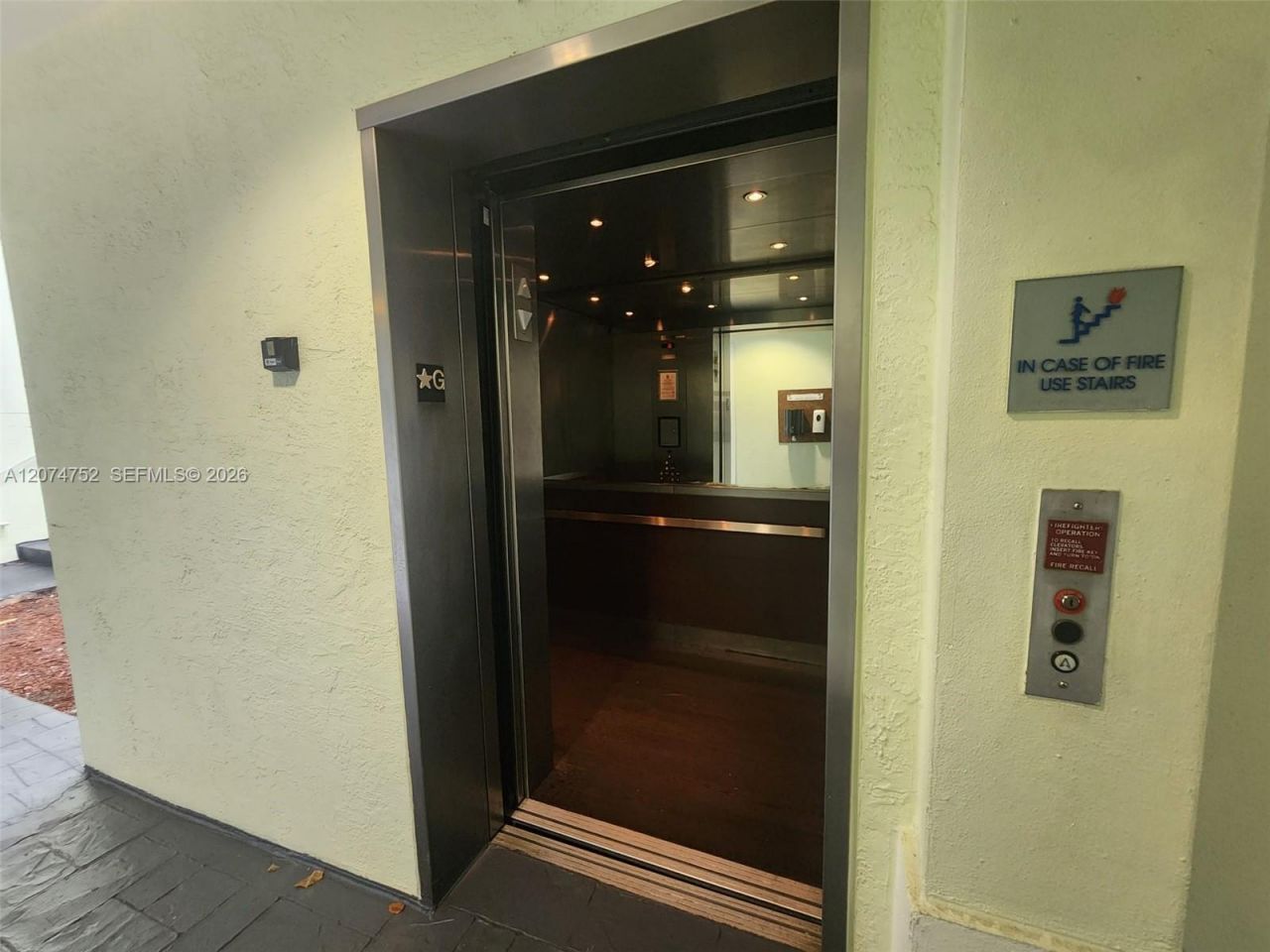 5300 NW 87th Ave , Unit 614, Doral, FL 33178 Photo