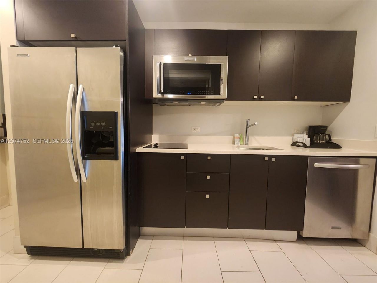 5300 NW 87th Ave , Unit 614, Doral, FL 33178 Photo